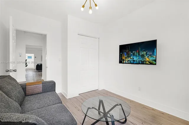 $1,195,000 | 37 Northwest 47th Street, Miami, FL 33127