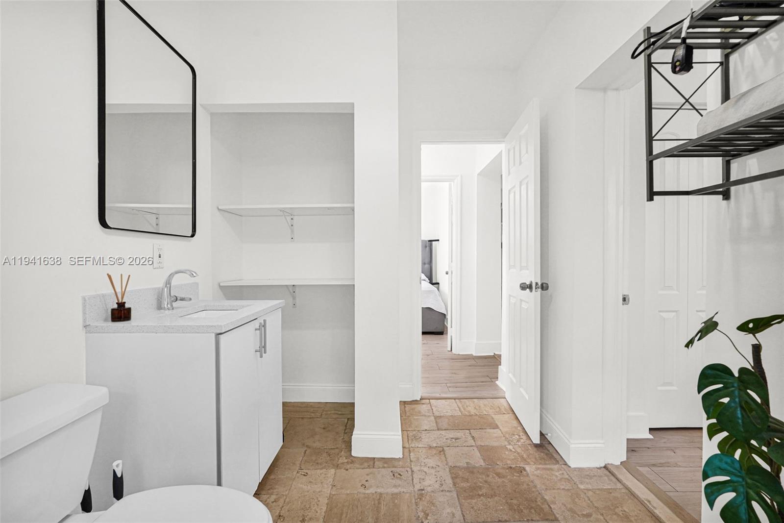 37 Northwest 47th Street Miami, FL 33127 - Photo 42 of 83