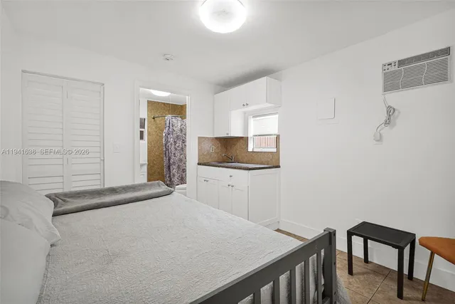 $1,195,000 | 37 Northwest 47th Street, Miami, FL 33127