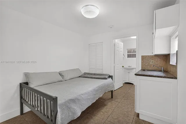 $1,195,000 | 37 Northwest 47th Street, Miami, FL 33127