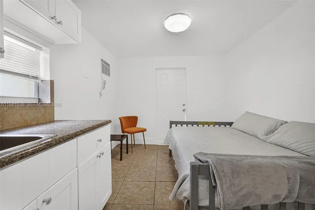 $1,195,000 | 37 Northwest 47th Street, Miami, FL 33127