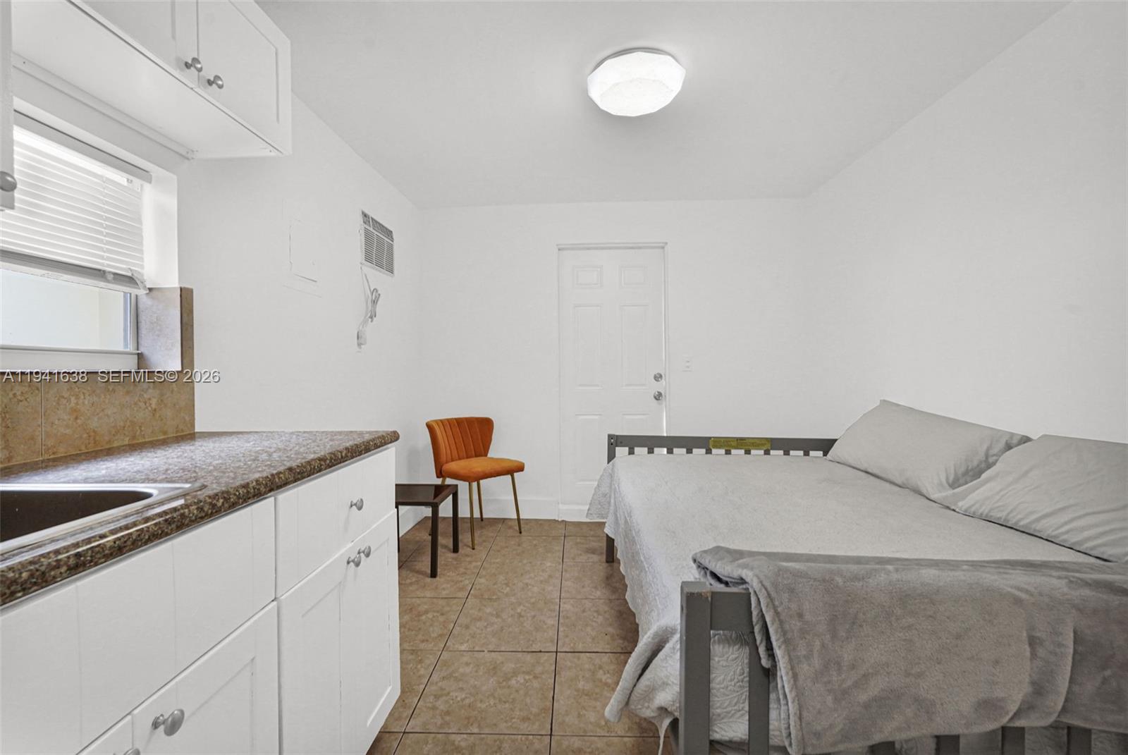 37 Northwest 47th Street Miami, FL 33127 - Photo 47 of 83