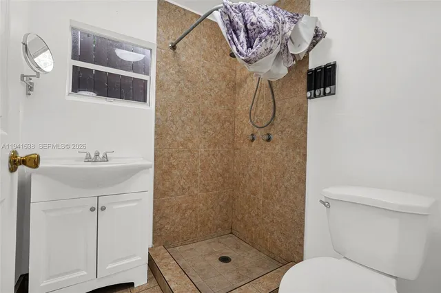 $1,195,000 | 37 Northwest 47th Street, Miami, FL 33127