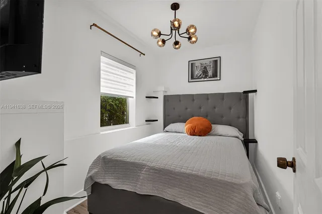 $1,195,000 | 37 Northwest 47th Street, Miami, FL 33127