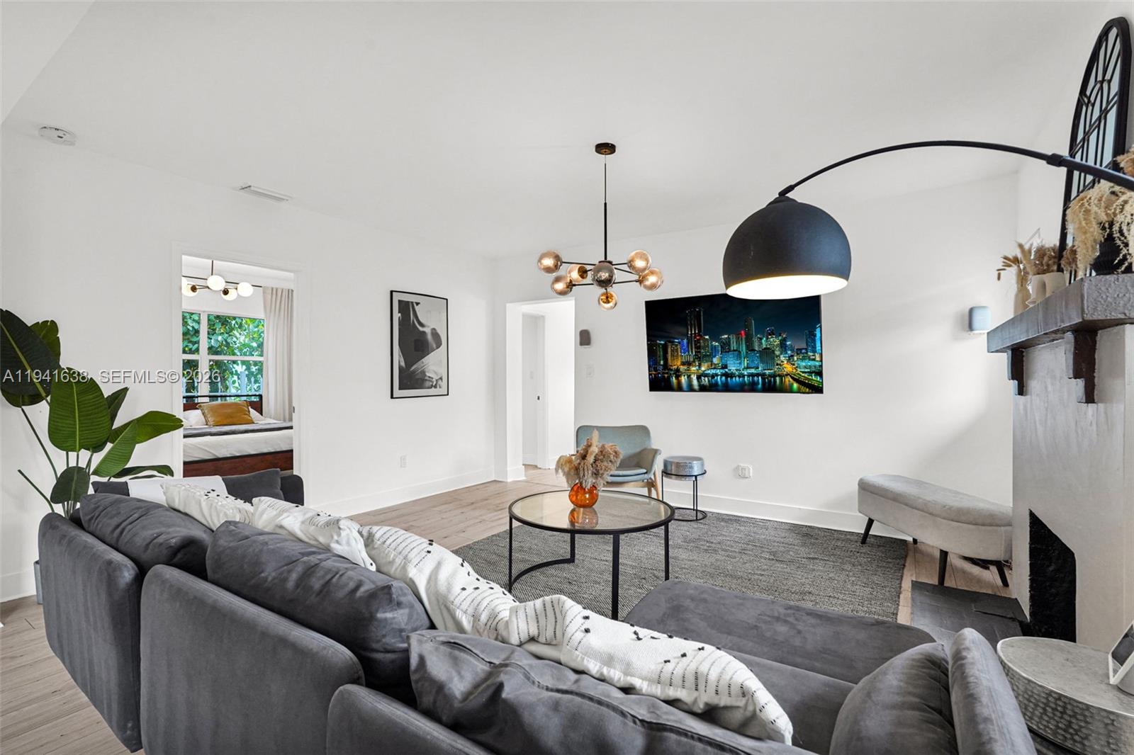 37 Northwest 47th Street Miami, FL 33127 - Photo 5 of 83