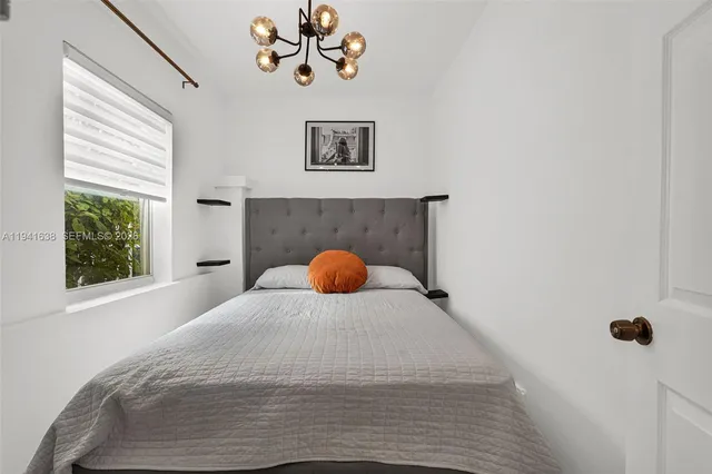 $1,195,000 | 37 Northwest 47th Street, Miami, FL 33127