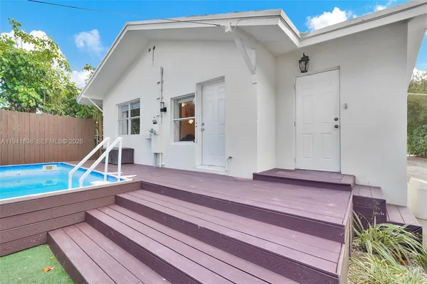 $1,150,000 | 37 Northwest 47th Street, Miami, FL 33127