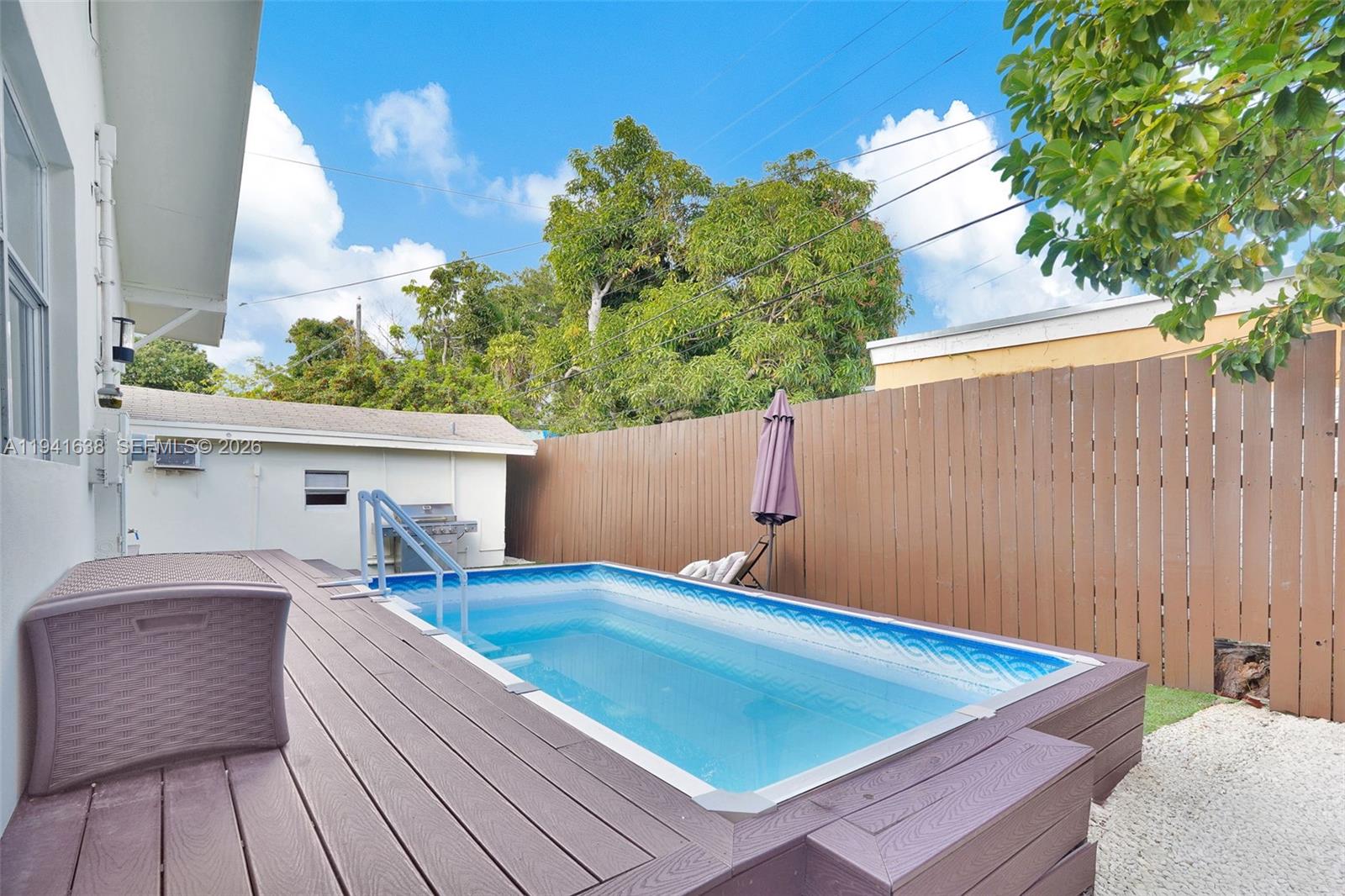 37 Northwest 47th Street Miami, FL 33127 - Photo 58 of 83