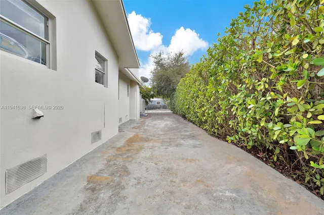 $1,195,000 | 37 Northwest 47th Street, Miami, FL 33127