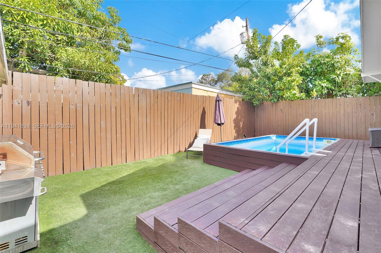 37 Northwest 47th Street Miami, FL 33127 - Photo 66 of 83