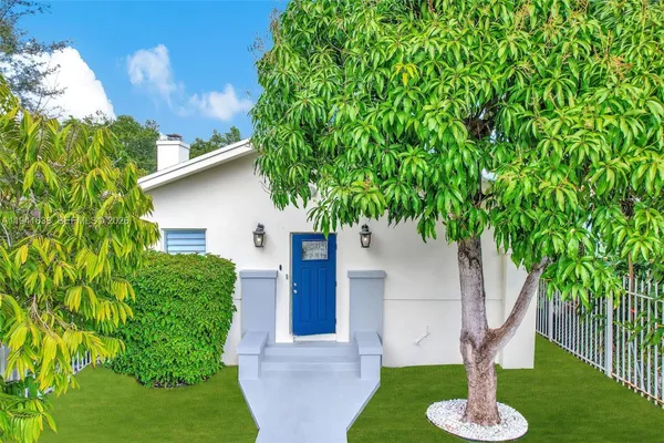 $1,150,000 | 37 Northwest 47th Street, Miami, FL 33127