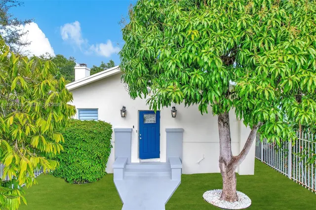 $1,195,000 | 37 Northwest 47th Street, Miami, FL 33127