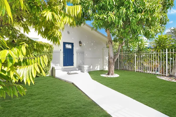 $1,150,000 | 37 Northwest 47th Street, Miami, FL 33127