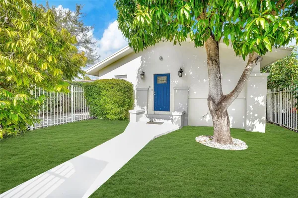 $1,150,000 | 37 Northwest 47th Street, Miami, FL 33127