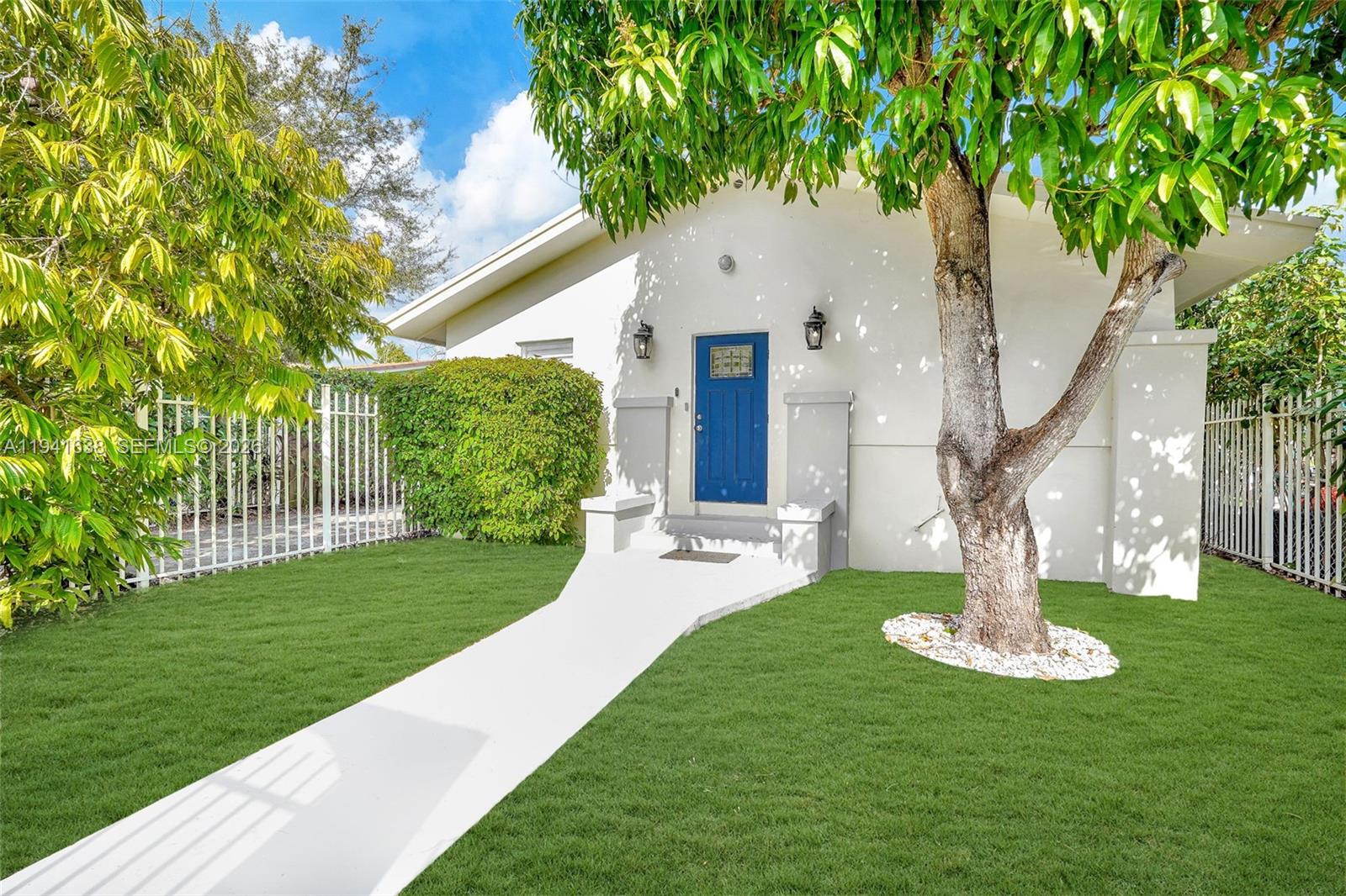 37 Northwest 47th Street Miami, FL 33127 - Photo 74 of 83