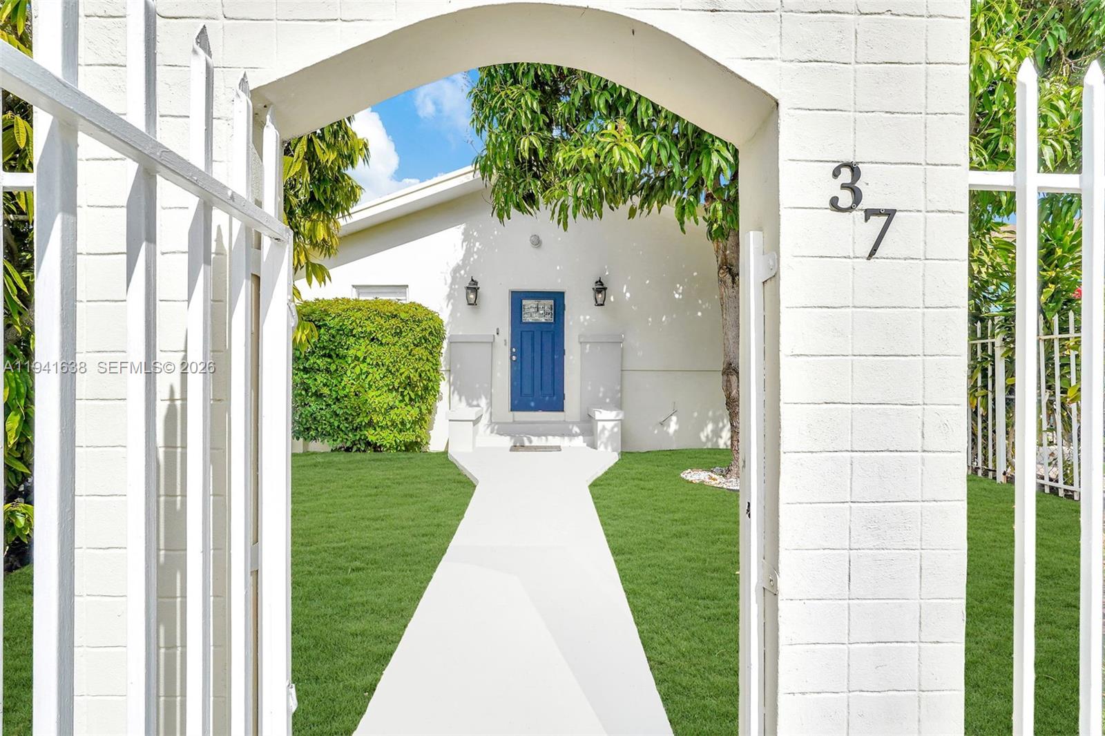 37 Northwest 47th Street Miami, FL 33127 - Photo 75 of 83