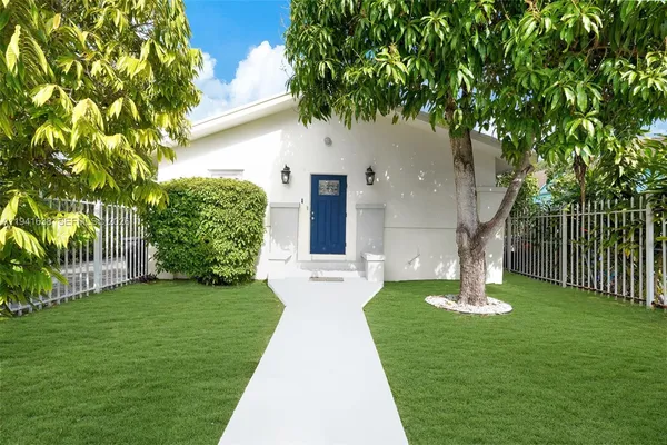 $1,150,000 | 37 Northwest 47th Street, Miami, FL 33127