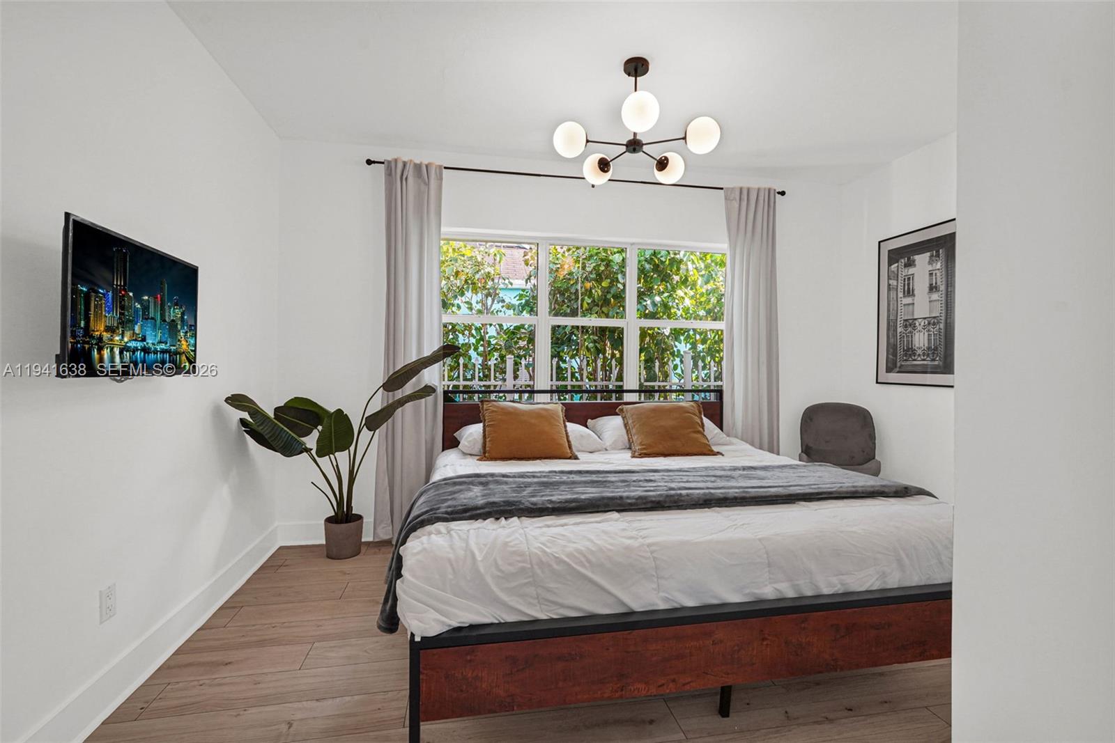 37 Northwest 47th Street Miami, FL 33127 - Photo 9 of 83