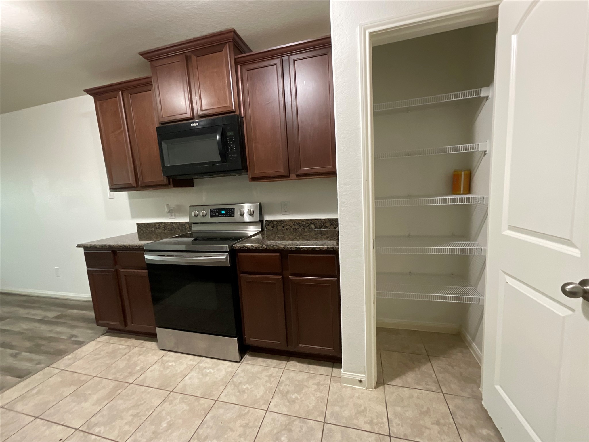 5739 Rainbow Rd. Baytown, TX 77523 - Photo 11 of 22