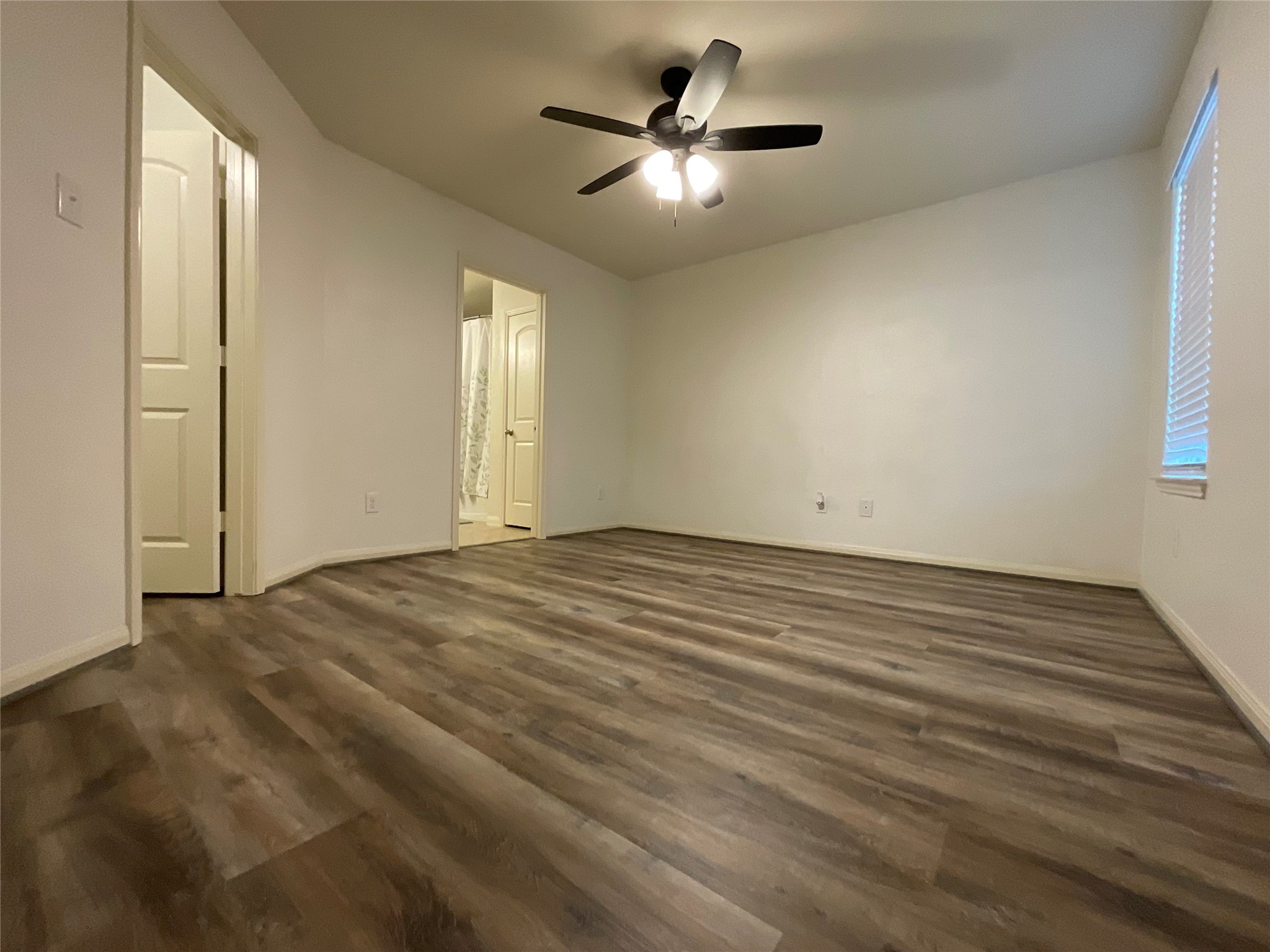 5739 Rainbow Rd. Baytown, TX 77523 - Photo 12 of 22