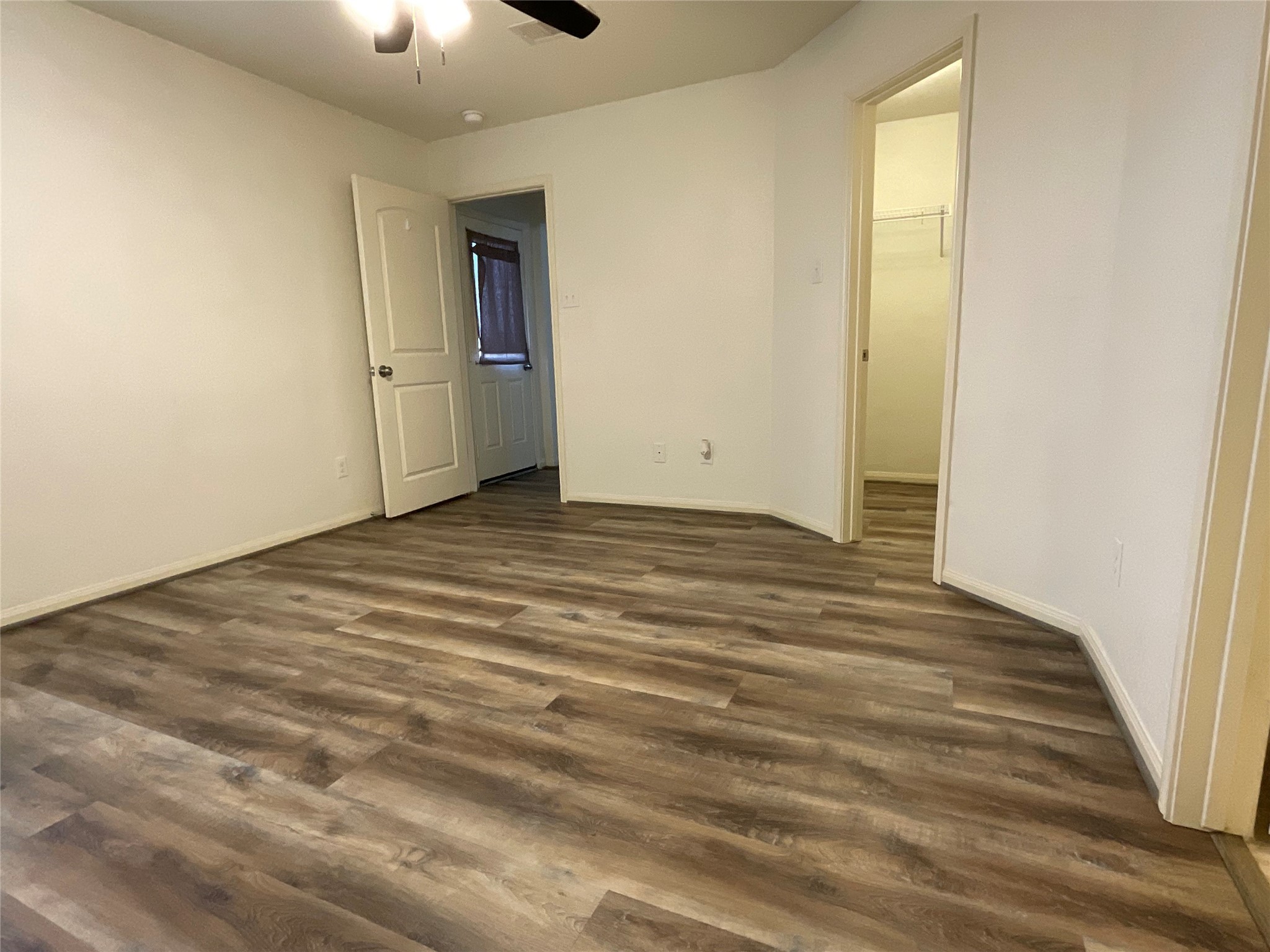 5739 Rainbow Rd. Baytown, TX 77523 - Photo 13 of 22