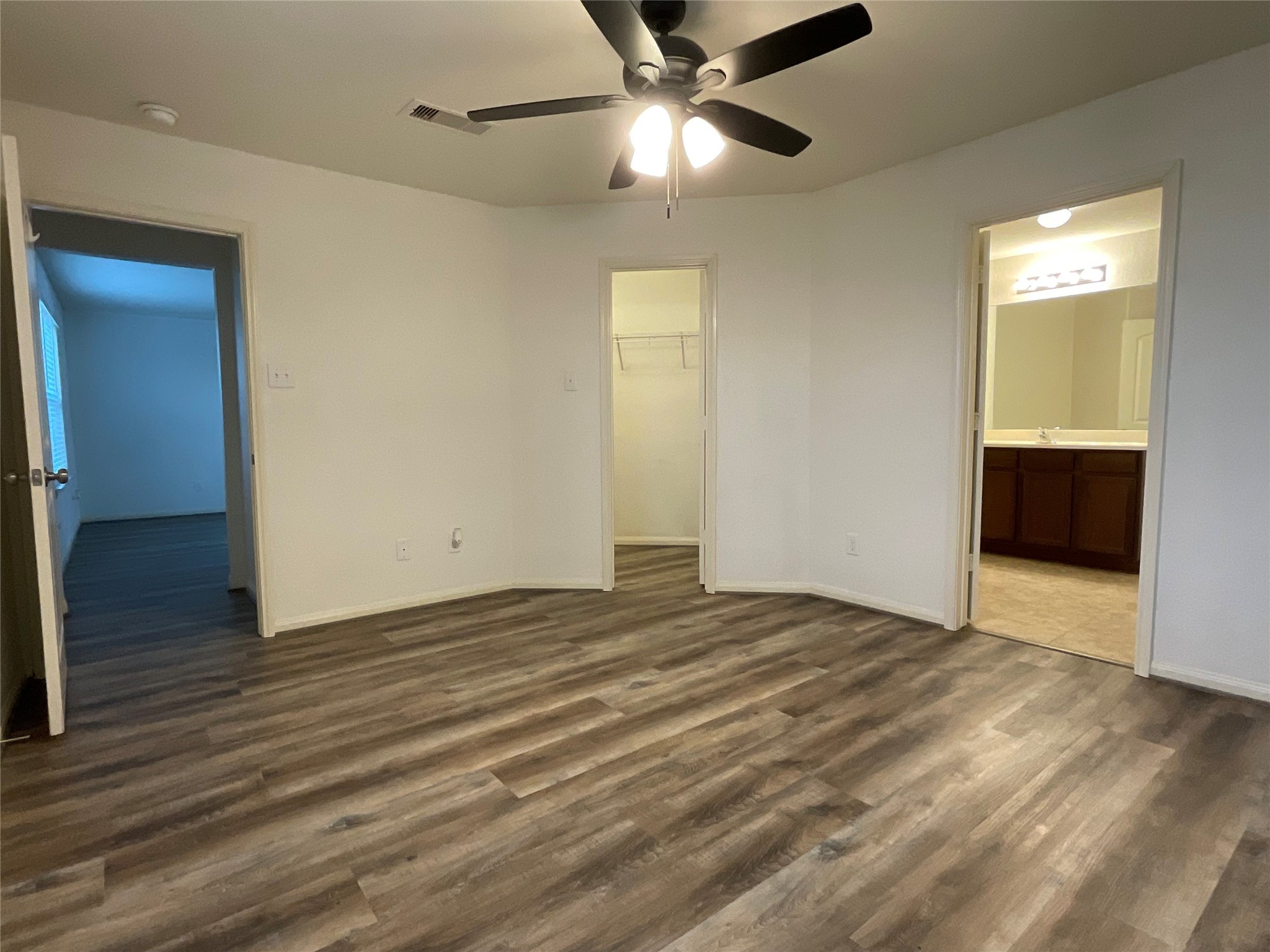 5739 Rainbow Rd. Baytown, TX 77523 - Photo 14 of 22