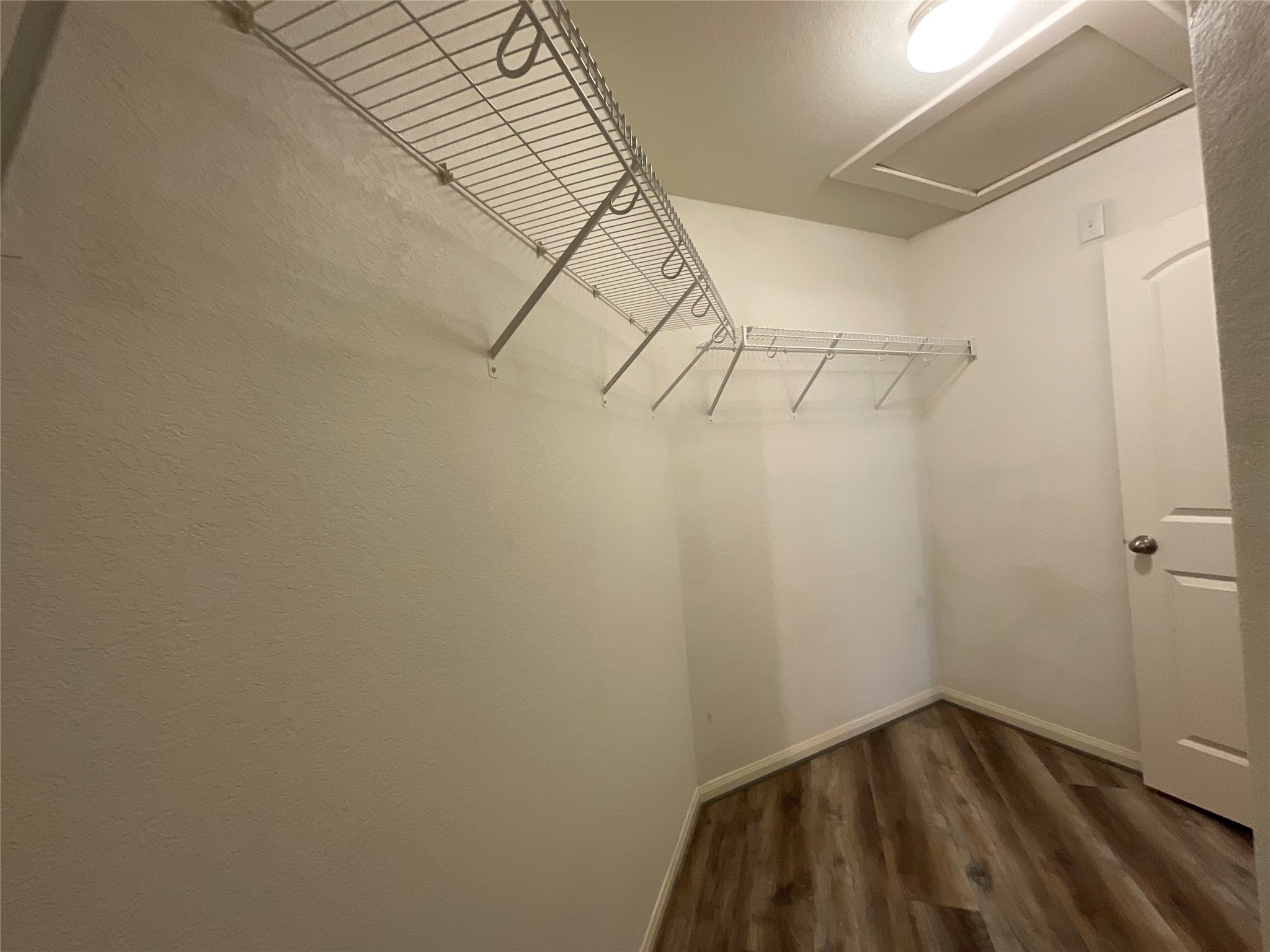 5739 Rainbow Rd. Baytown, TX 77523 - Photo 18 of 22