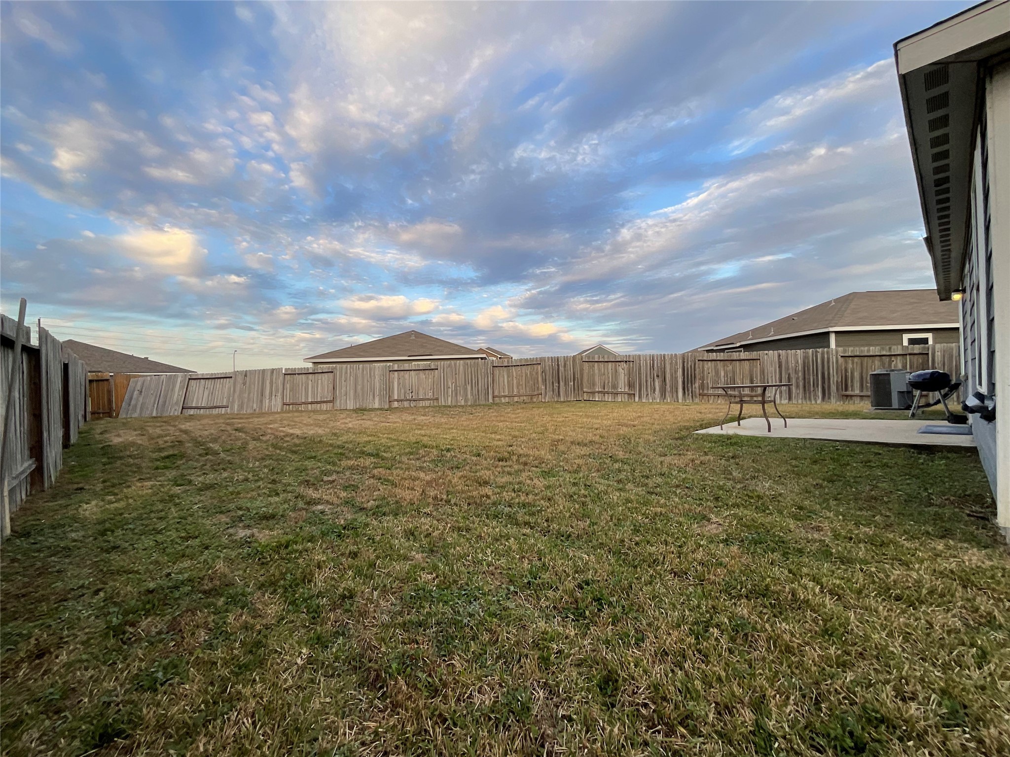 5739 Rainbow Rd. Baytown, TX 77523 - Photo 20 of 22