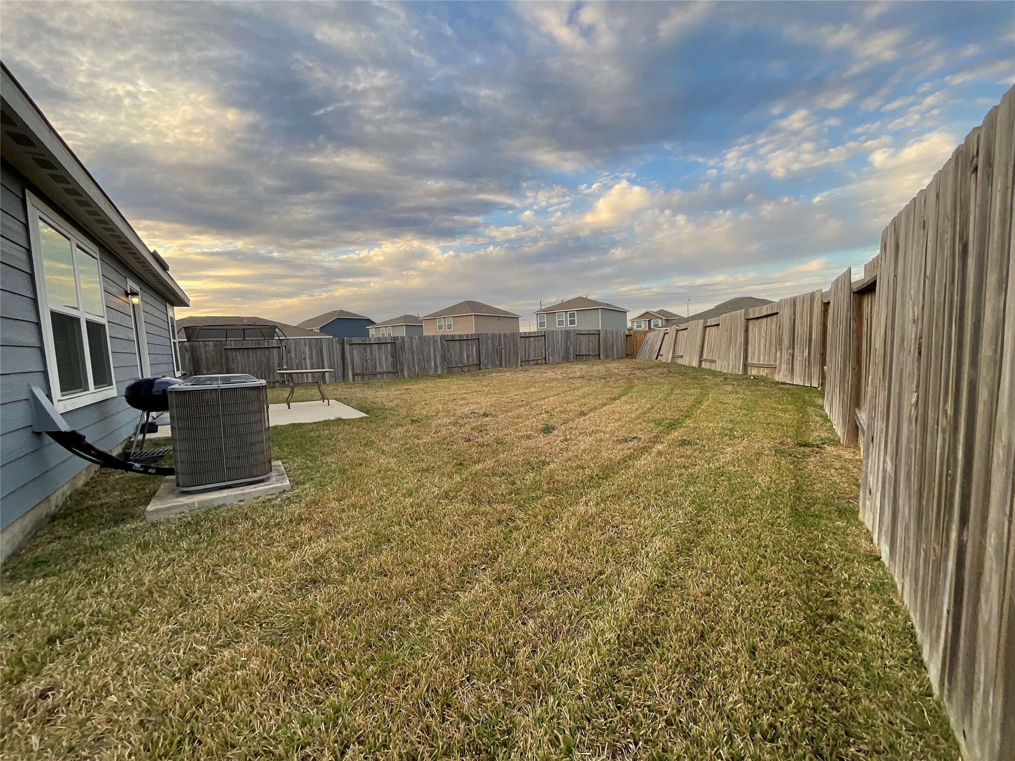 5739 Rainbow Rd. Baytown, TX 77523 - Photo 21 of 22