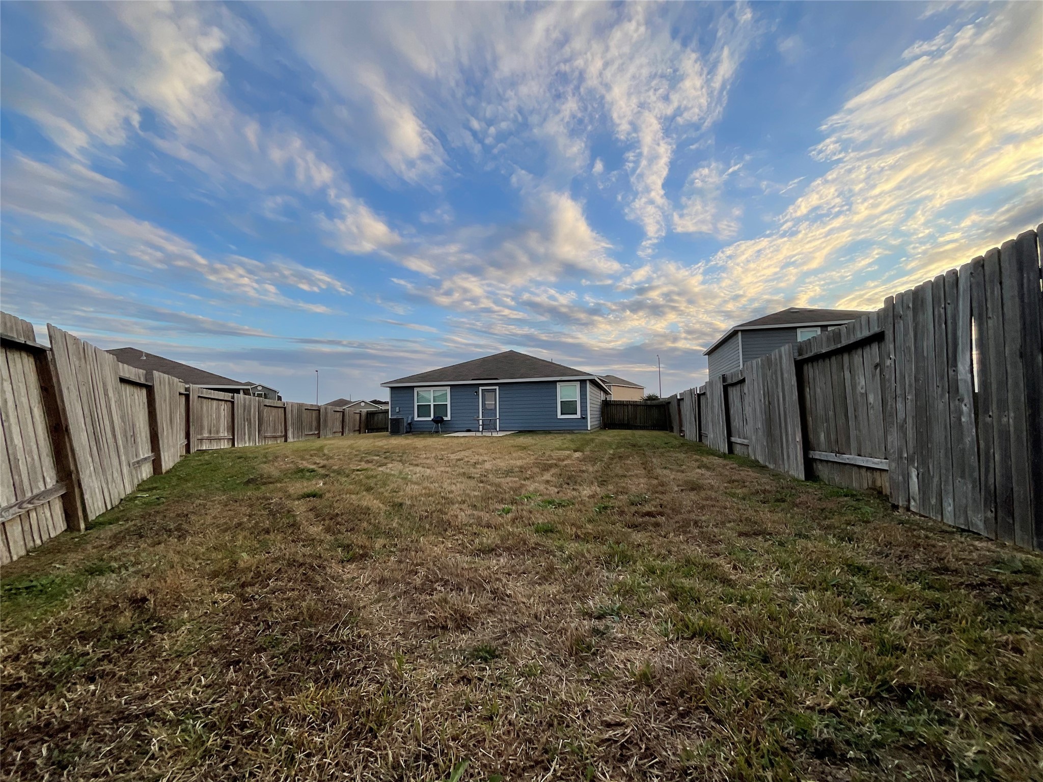 5739 Rainbow Rd. Baytown, TX 77523 - Photo 22 of 22