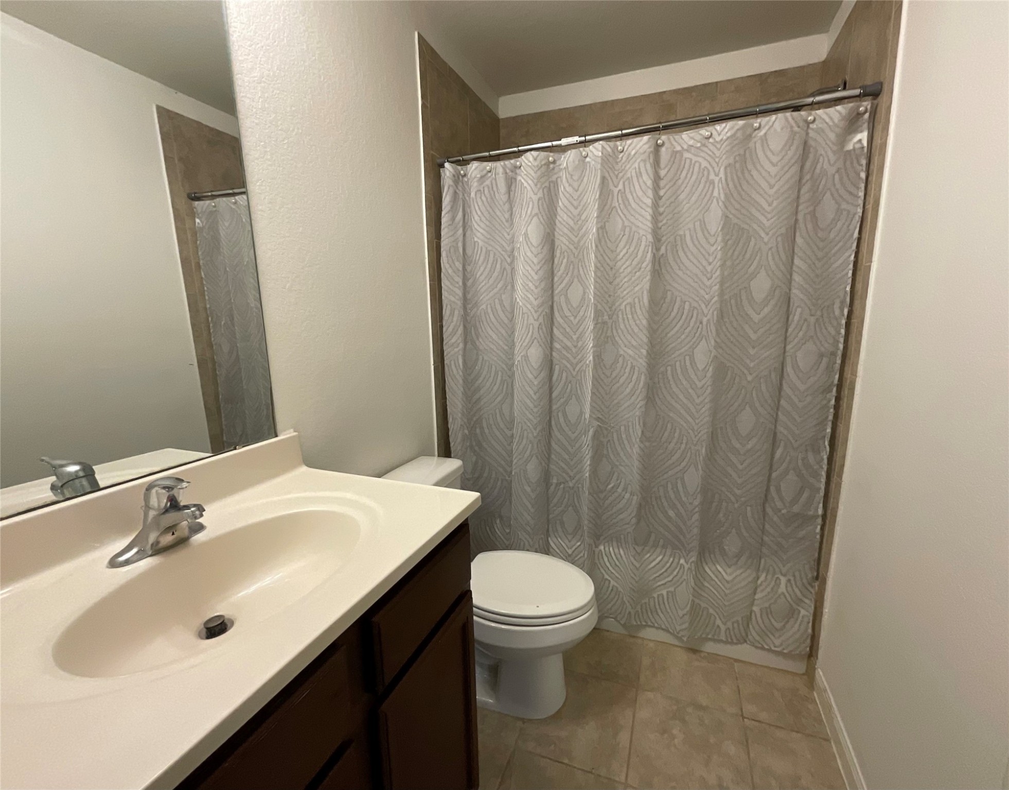 5739 Rainbow Rd. Baytown, TX 77523 - Photo 3 of 22