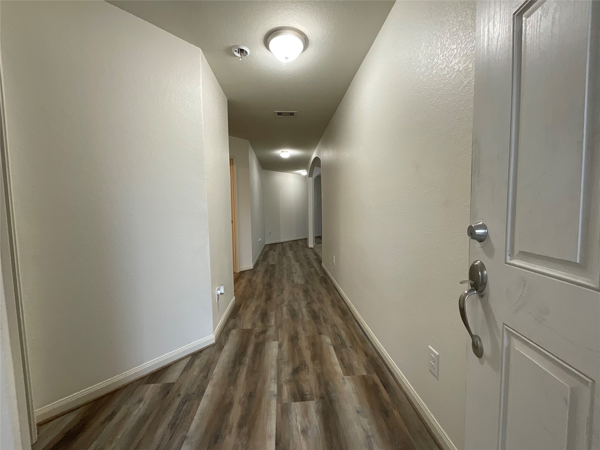 5739 Rainbow Rd. Baytown, TX 77523 - Photo 5 of 22