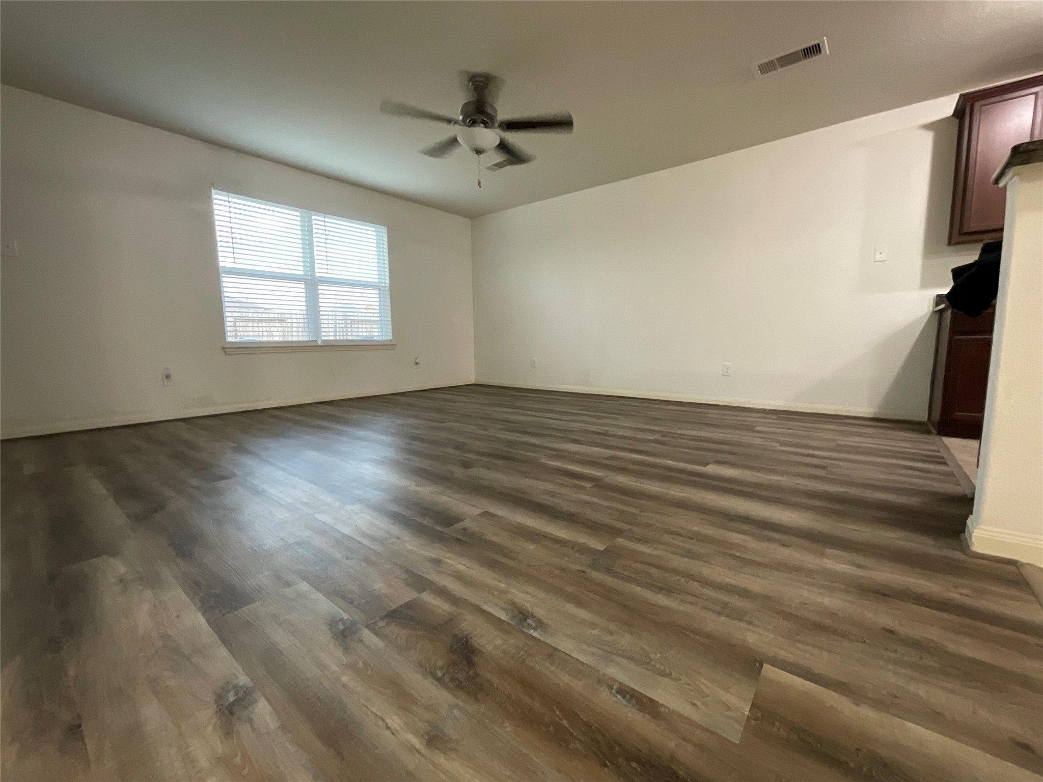 5739 Rainbow Rd. Baytown, TX 77523 - Photo 6 of 22