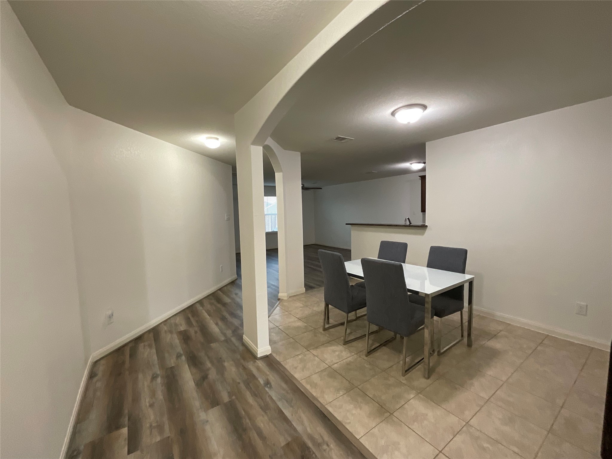 5739 Rainbow Rd. Baytown, TX 77523 - Photo 7 of 22