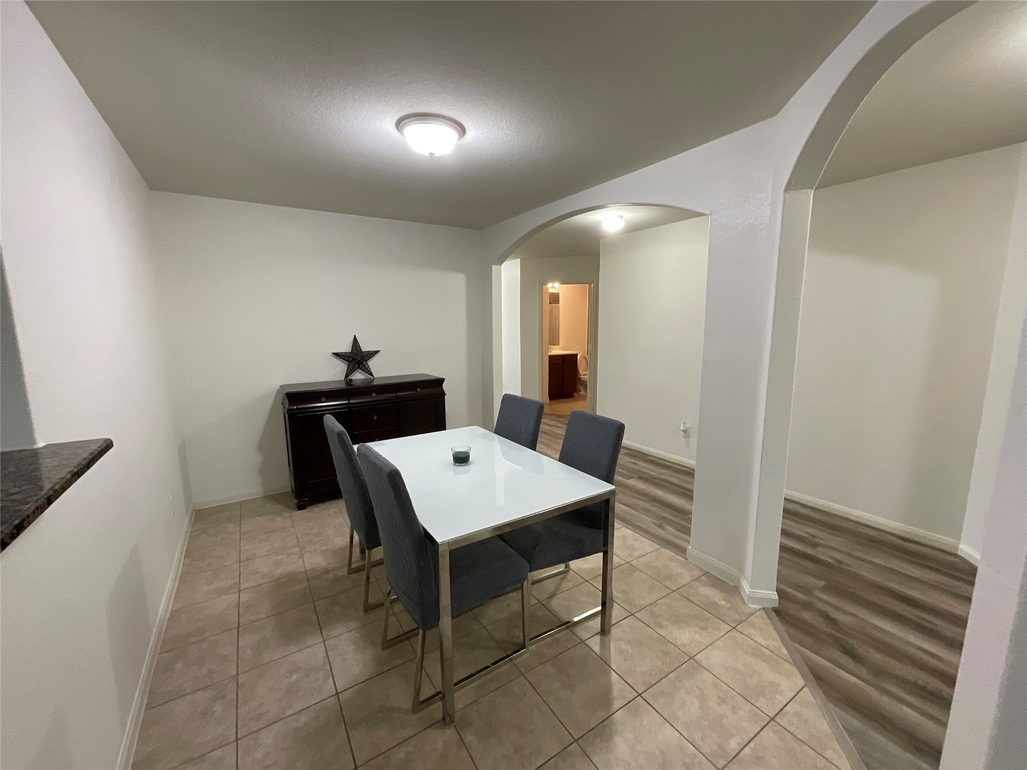 5739 Rainbow Rd. Baytown, TX 77523 - Photo 8 of 22