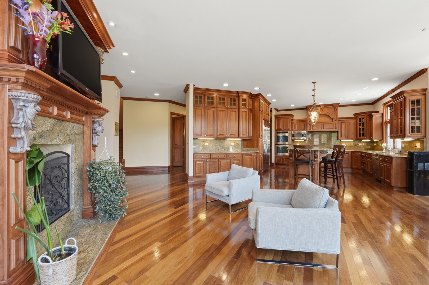 1201 Plum Tree Road Barrington, IL 60010 - Photo 29 of 99