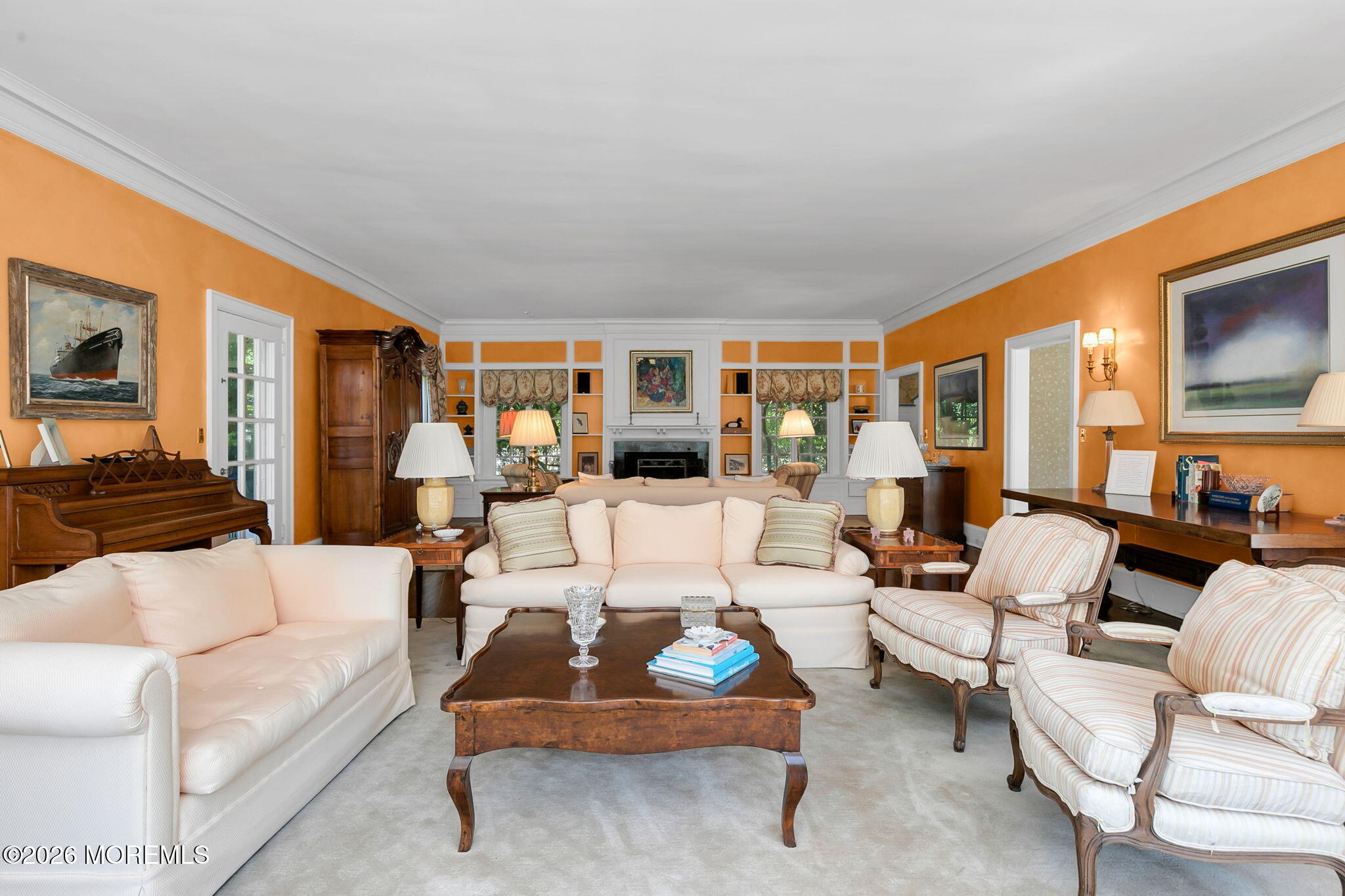 83 Ridge Road Rumson, NJ 07760 - Photo 10 of 61 83 Ridge Road