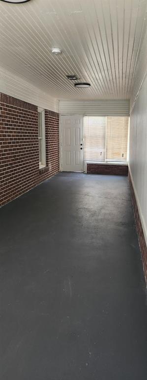 2131 Edwin Street, Unit 2133 Fort Worth, TX 76110 - Photo 18 of 19