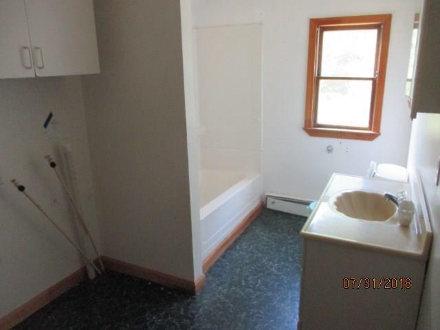 12 Old Cove Road Winterport, ME 04496 - Photo 18 of 23 Photo