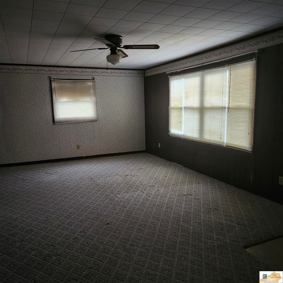 280 Rock Spring Road Glasgow, KY 42141 - Photo 3 of 19 Gallery Image 3