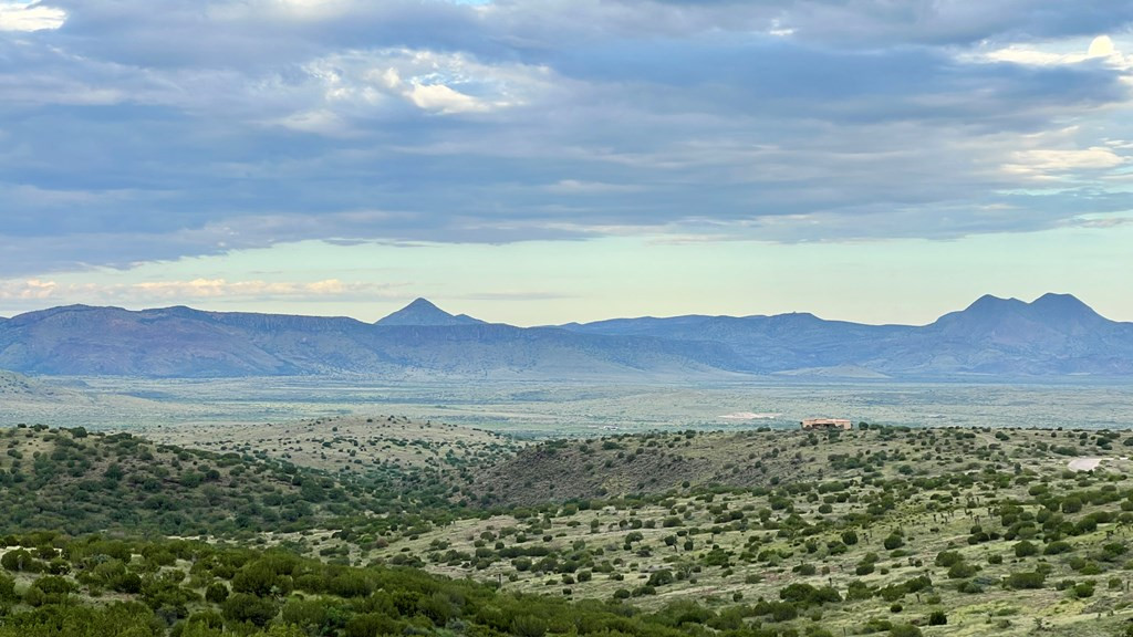 56 Sierra La Rana Alpine, TX 79830 - Photo 5 of 15 Photo 5