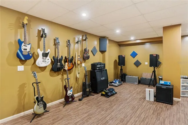 $5,895,000 | 309 Ringling Point Drive, Sarasota, FL 34234