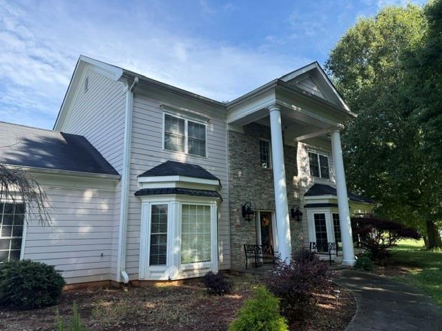 733 Highway 411 Ranger, GA 30734 - Photo 1 of 1