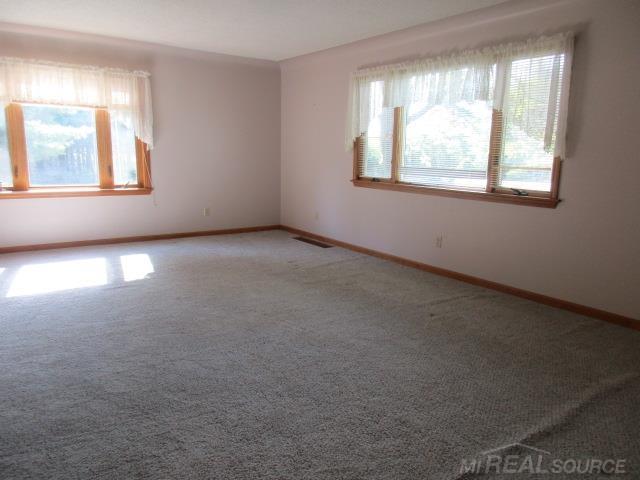 3155 Applegate Road Applegate, MI 48401 - Photo 20 of 36