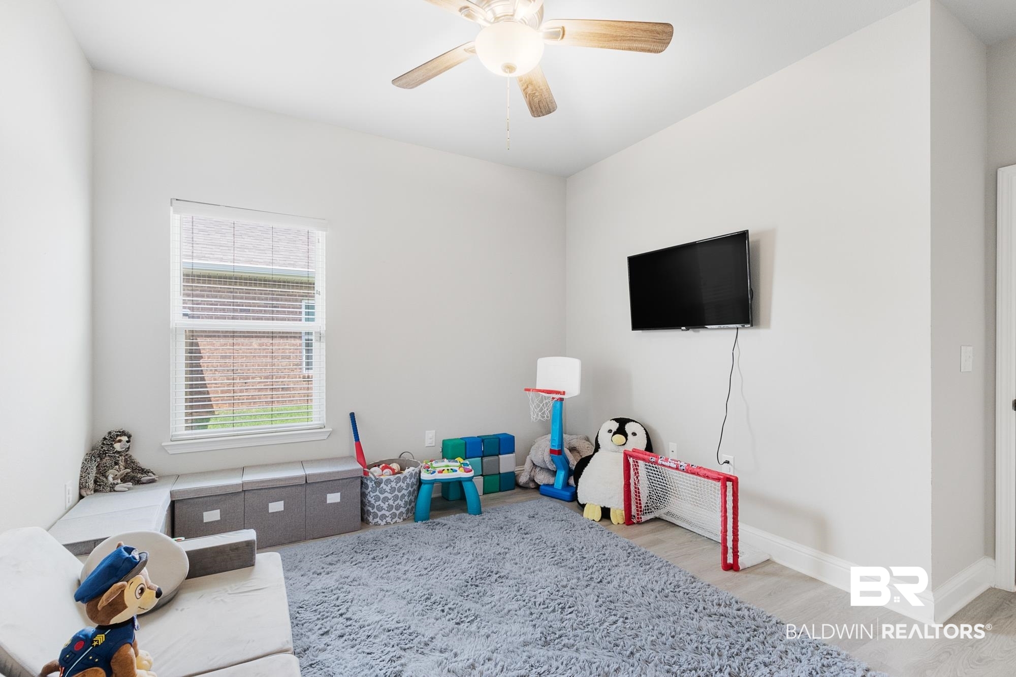 23070 Lieutenant Avenue Foley, AL 36535 - Photo 22 of 41