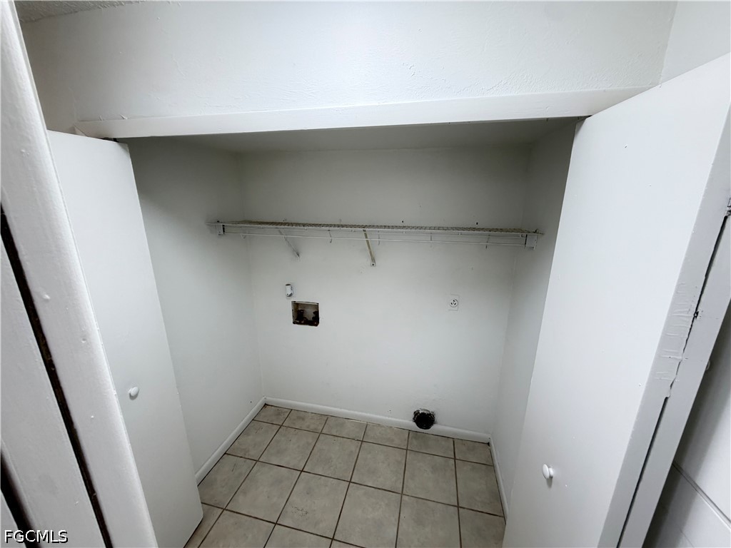 7374-7376 Albany Road Fort Myers, FL 33967 - Photo 27 of 30