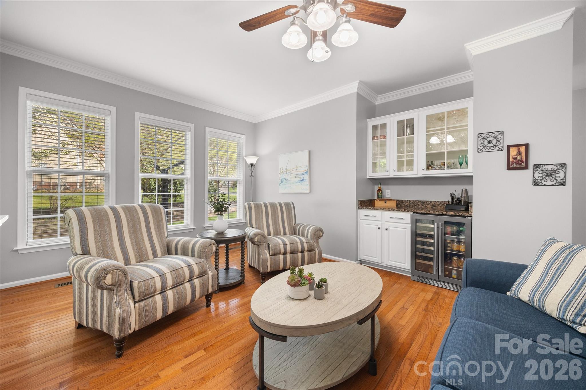 765 Fairway Point Drive Tega Cay, SC 29708 - Photo 11 of 42