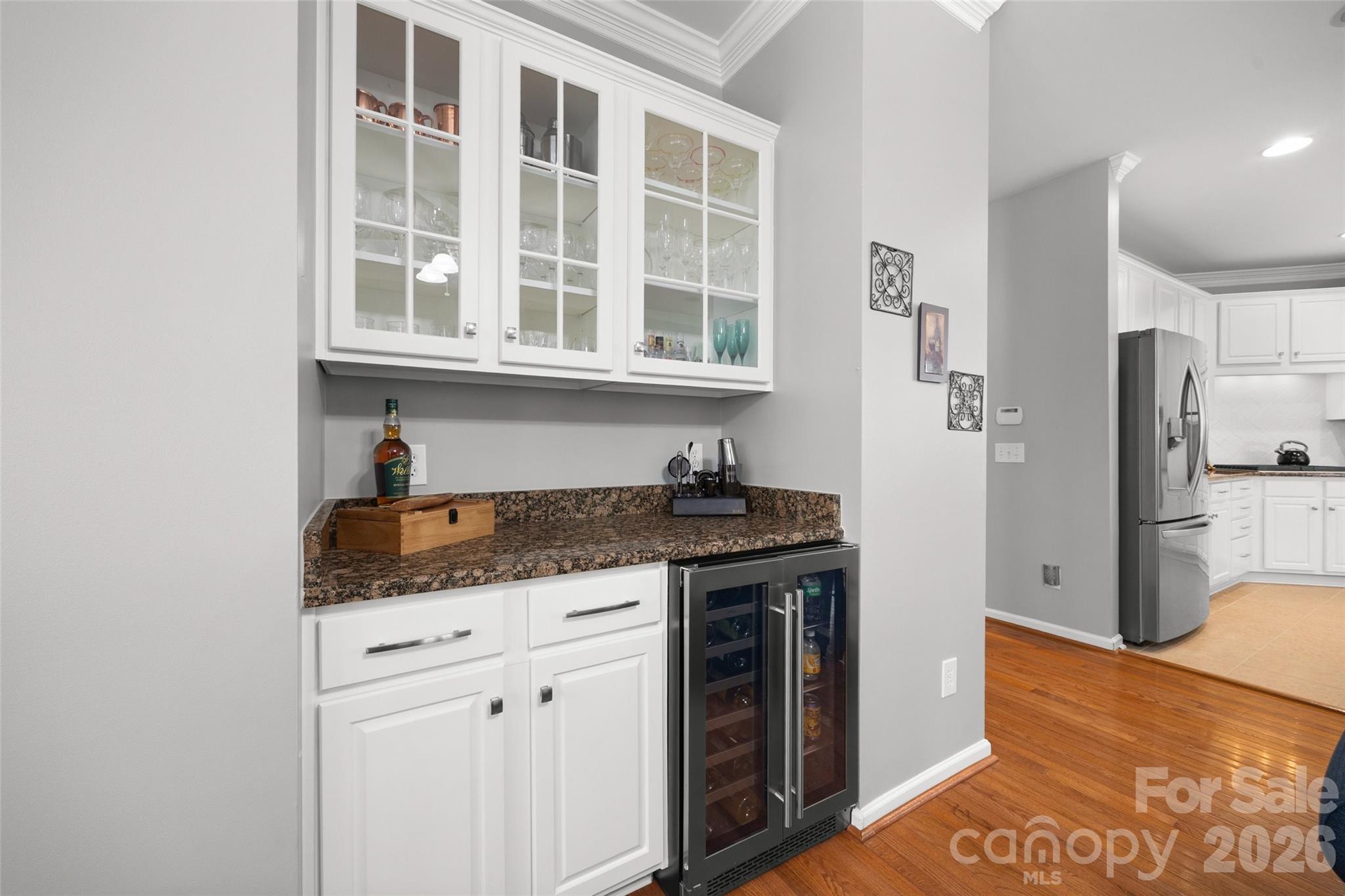 765 Fairway Point Drive Tega Cay, SC 29708 - Photo 12 of 42