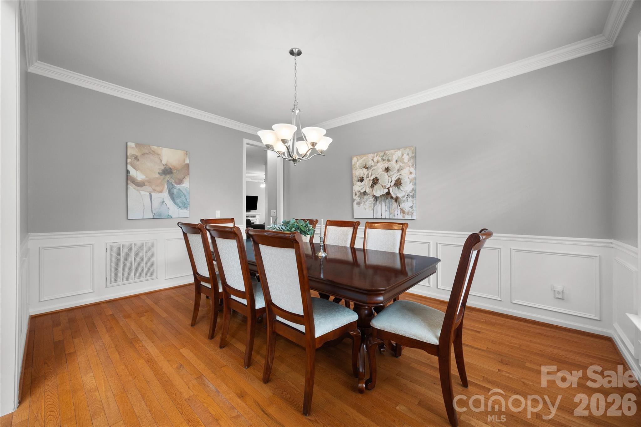 765 Fairway Point Drive Tega Cay, SC 29708 - Photo 15 of 42