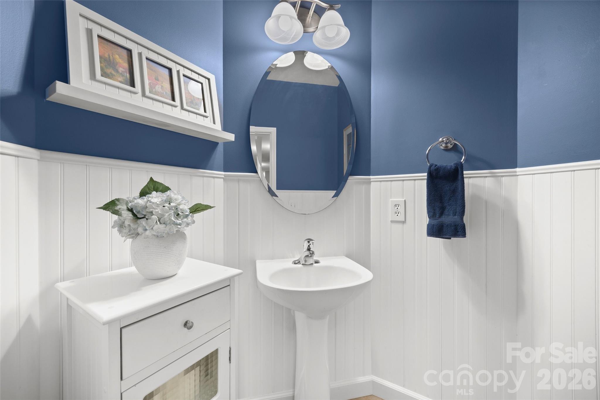 765 Fairway Point Drive Tega Cay, SC 29708 - Photo 18 of 42